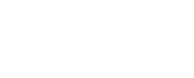 Roberta Costa Arquitetura e Interiores
